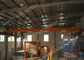 LDX1t-12m escogen las grúas de arriba de la viga para el taller/Warehouse/la estación de los trabajos de la maquinaria
